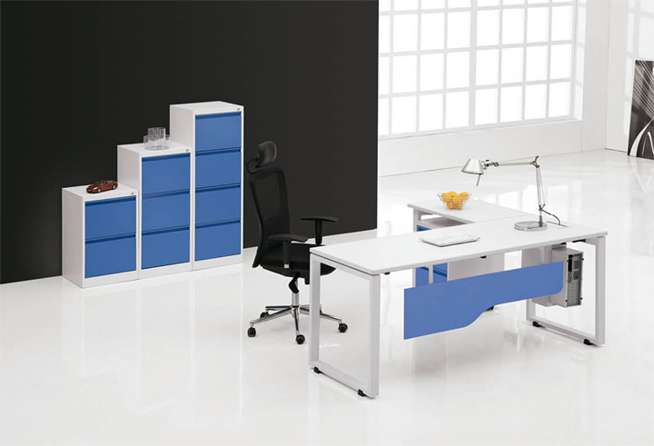 ϵͳ�칫�Ҿ�|Blue|�칫�Ҿ�|Blueϵ�� blue