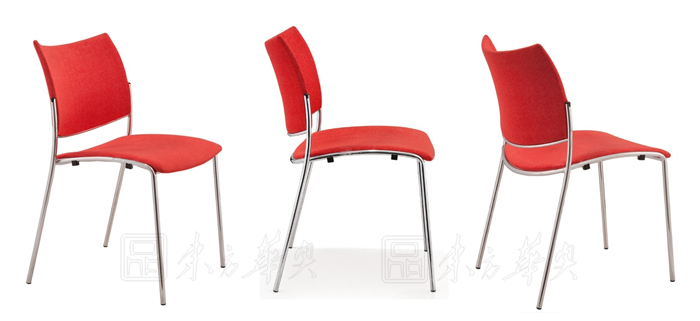 ��ѵ�Ҿ�|������ѵ��|�칫�Ҿ�|������ѵ��|������ѵ�Σ�������ѵ��