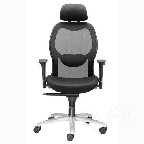 Office Chair|Mesh Executive Chair|Office Furniture|Mesh Executive Chair|大班椅,网布大班椅,办公椅 CG-TS-05