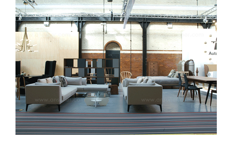 河马单座沙发 河马单座沙发