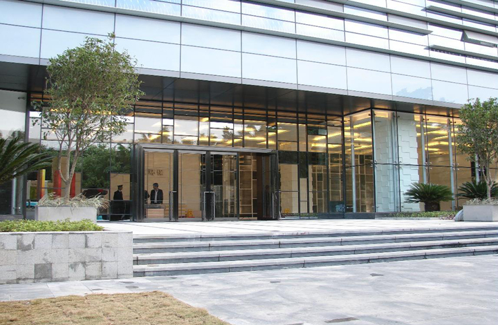 Office Screen|Partition System|Office Furniture|108 Series High Compartment|高隔间|高隔断