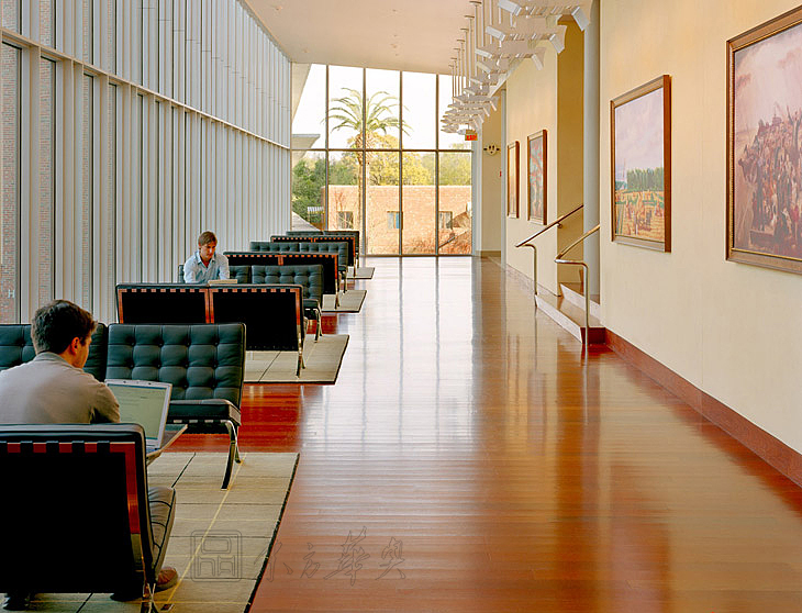 Office Sofa|Modern Leather Sofa|Office Furniture|Barcelona Leisure Chair|ɳ��|����ɳ��