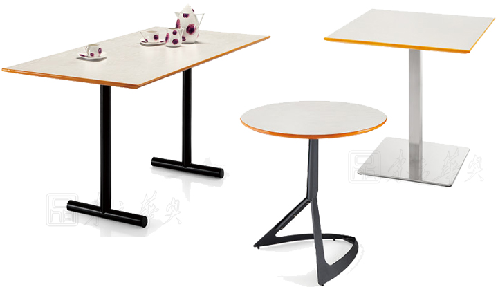 Dining Furniture|Dining Table|Office Furniture||方形餐桌
