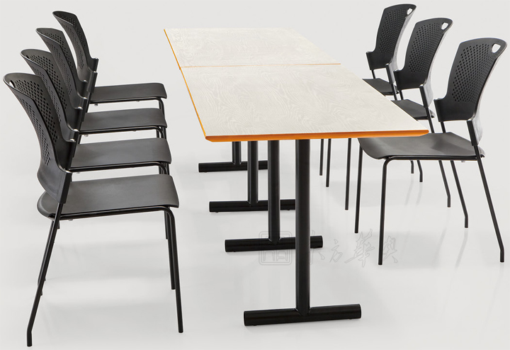 Dining Furniture|Dining Table|Office Furniture||�ֽŲ���