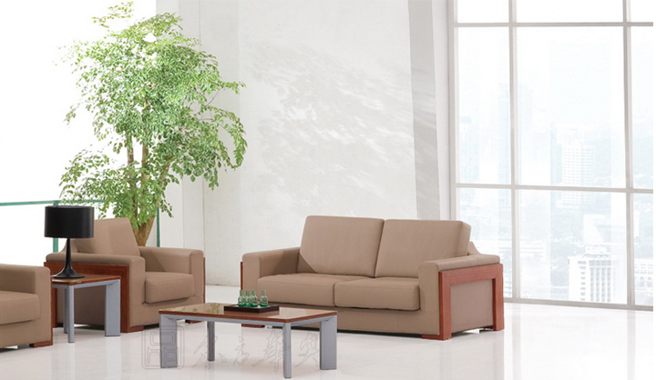 �칫̨|������̨|�칫�Ҿ�|������̨|ʵľ�а�̨|ʵľ������|ʵľ������|ʵľ�칫��|ʵľ�칫̨