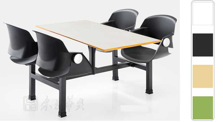 餐厅家具|餐桌椅|办公家具|塑料餐椅|餐厅桌椅