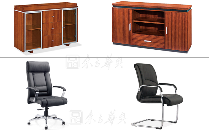 办公台|经典大班台|办公家具|经典大班台|实木中班台|实木经理桌|实木主管桌|实木办公桌|实木办公台
