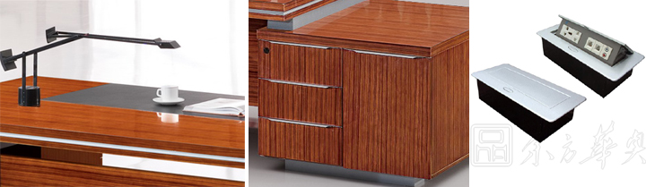 办公台|经典大班台|办公家具|经典大班台|实木中班台|实木经理桌|实木主管桌|实木办公桌|实木办公台