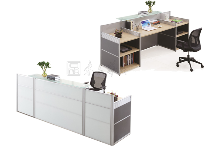 �칫����|ǰ̨|�칫�Ҿ�|ǰ̨|����̨����ʽ�Ҿߣ��칫�Ҿ�