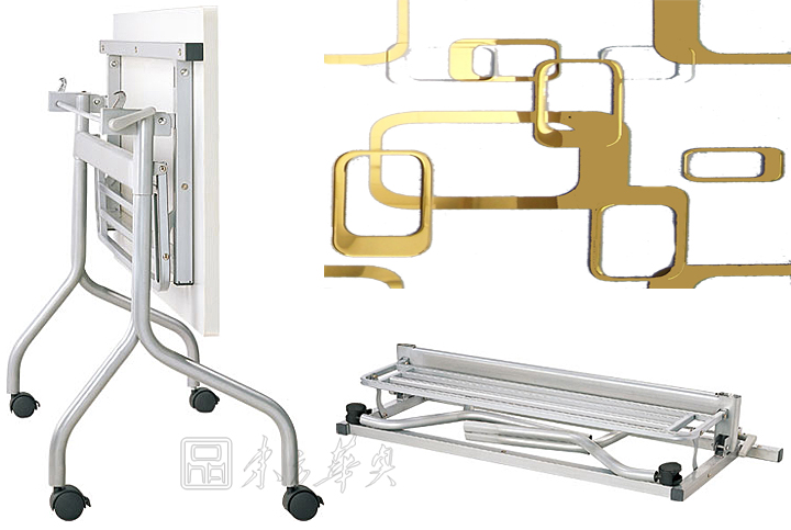 培训家具|培训台|办公家具|折叠培训台|培训台,培训桌,折叠桌