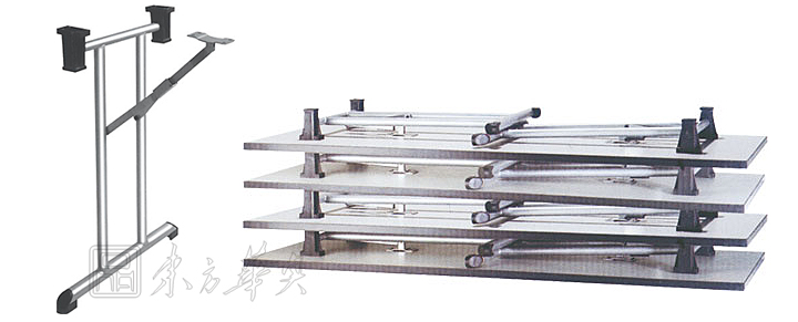 培训家具|培训台|办公家具|折叠培训台|培训台,培训桌,折叠台