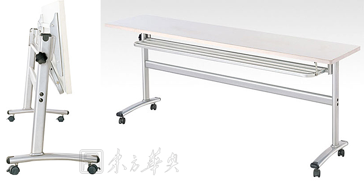 培训家具|培训台|办公家具|培训台|培训桌,培训台