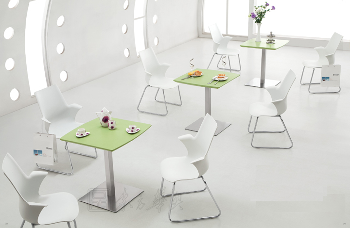 �ִ�����������|����������|�칫�Ҿ�|����������|�����Σ����Σ��������Σ�Ǣ̸�Σ������Σ�����������