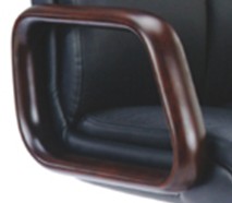 ��Ƥ�����CG-9830KTG-XJ2����