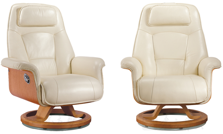 ������Ƥɳ��