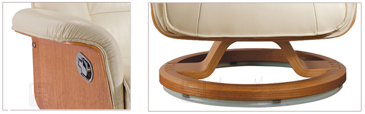 ������Ƥɳ��