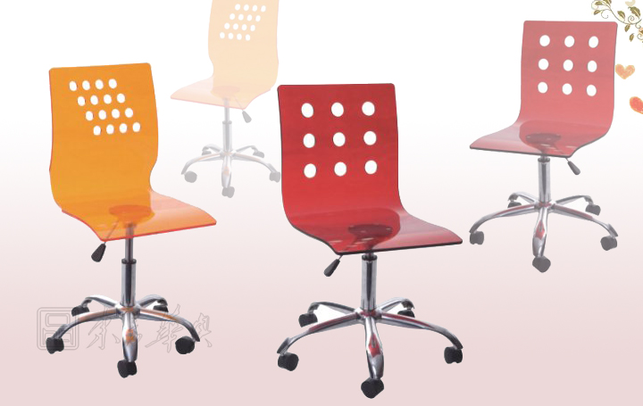 Modern Chair|Plastic Leisure Chair|Office Furniture||ÑÇ¿ËÁ¦ÐÝÏÐÒΣ¬Ê±ÉÐÐÝÏУ¬²ÍÒΣ¬¿§·ÈÌüÒΣ¬¼Ò¾ÓÐÝÏÐÒΣ¬ÐÝÏÐÒΣ¬ËÜÁÏÐÝÏÐÒΣ¬ÐÝÏÐǢ̸ÒÎ