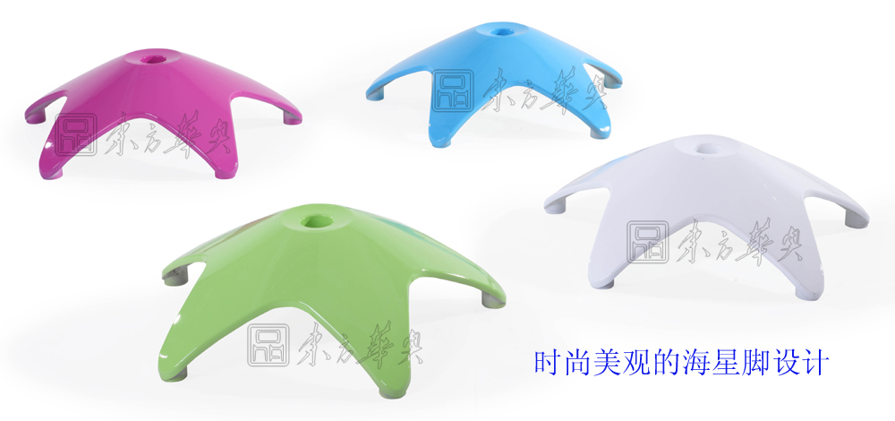 现代经典休闲椅|儿童椅|办公家具|儿童椅,学习椅|转椅,升降椅,休闲椅,写字椅