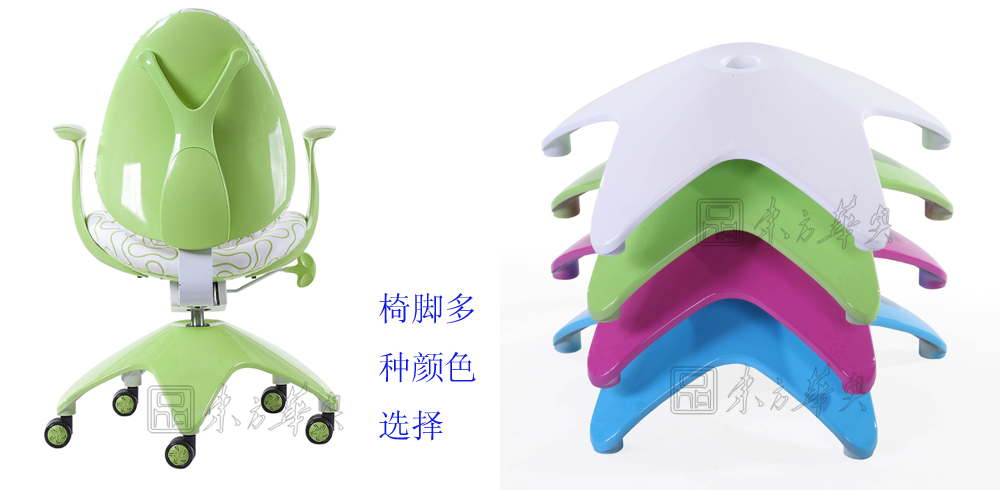 现代经典休闲椅|儿童椅|办公家具|儿童椅,学习椅|转椅,升降椅,休闲椅,写字椅