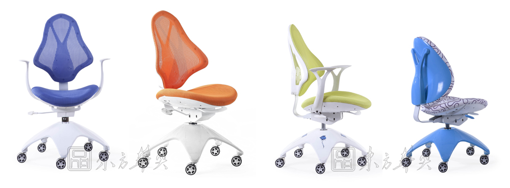 现代经典休闲椅|儿童椅|办公家具|儿童椅,学习椅|转椅,升降椅,休闲椅,写字椅