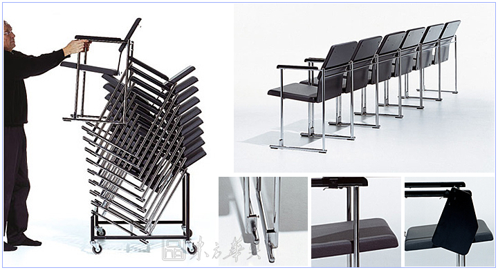 �ִ�����������|��Ƥ������|�칫�Ҿ�|������������|�����Σ������Σ���ѵ�Σ���Ժ��