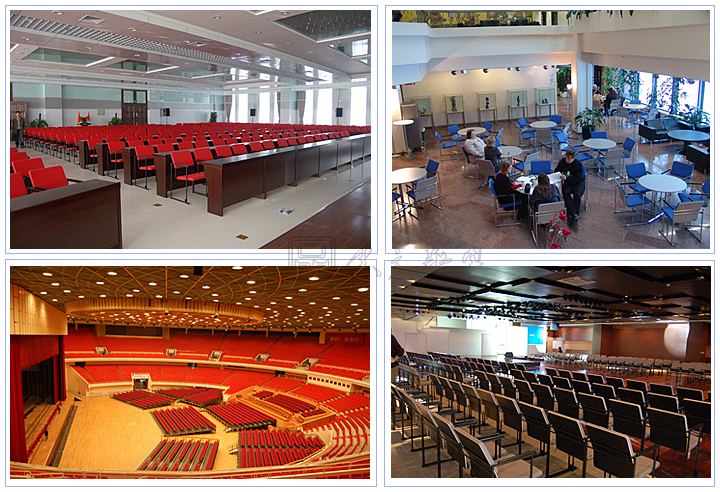 �ִ�����������|��Ƥ������|�칫�Ҿ�|������������|�����Σ������Σ���ѵ�Σ���Ժ��