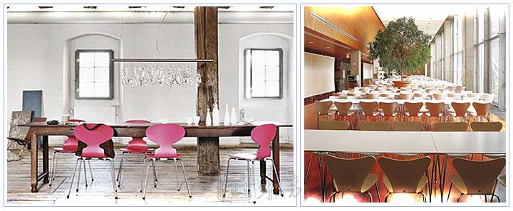 Modern Chair|Wooden Leisure Chair|Office Furniture|Leisure Chair|�����Σ����������Σ����Σ�Ǣ̸��