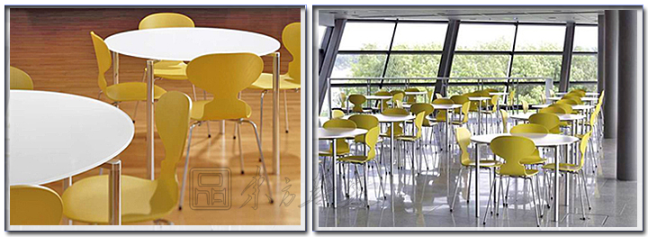 Modern Chair|Wooden Leisure Chair|Office Furniture|Leisure Chair|�����Σ����������Σ����Σ�Ǣ̸��