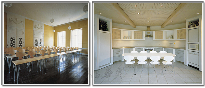 Modern Chair|Wooden Leisure Chair|Office Furniture|Leisure Chair|�����Σ����������Σ����Σ�Ǣ̸��