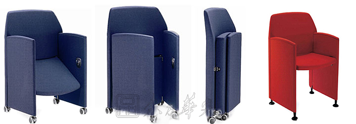 �ִ�����������|����������|�칫�Ҿ�|������|�۵��Σ��۵�ɳ�����๦��������