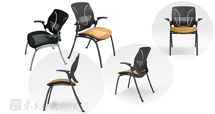 Training Furniture|Mesh Training Chair|Office Furniture||�ܱ���ѵ�Σ�������ѵ�Σ���ѵ�Σ������Σ�Ǣ̸��