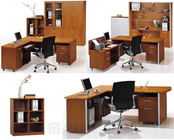 �ļ���|ʵľ�ļ���|�칫�Ҿ�|ʵľ�ļ���|���Ϲ�|������|�����