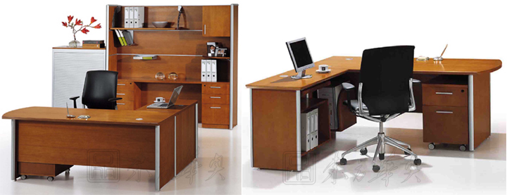 �ļ���|ʵľ�ļ���|�칫�Ҿ�|ʵľ�ļ���|���Ϲ�|������|�����