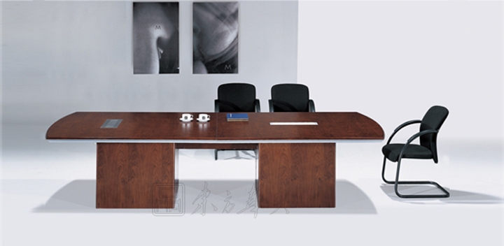 �ļ���|ʵľ�ļ���|�칫�Ҿ�|ʵľ�ļ���|���Ϲ�|������|�����