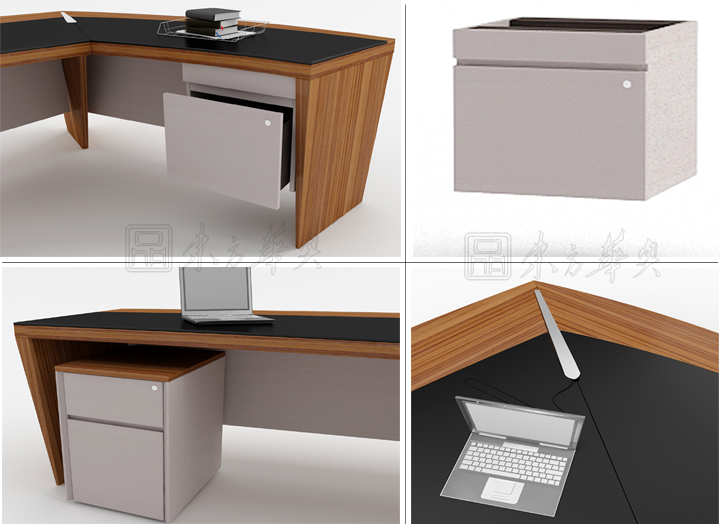 �칫̨|������̨|�칫�Ҿ�|������̨|������̨