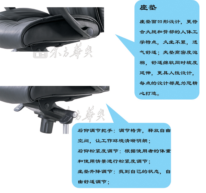 �칫��|�ִ���Ƥ�а���|�칫�Ҿ�|�ִ���Ƥ�а���|��Ƥ�а���