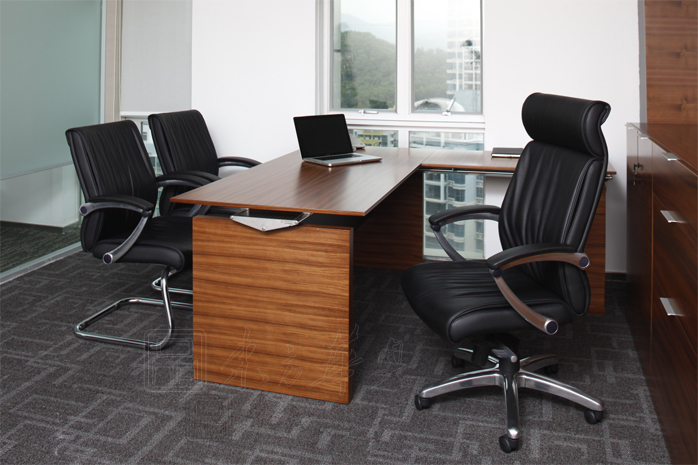 Office Chair|Fashion Conference Chair|Office Furniture|Modeern Leather Conference Chair|��Ƥ������