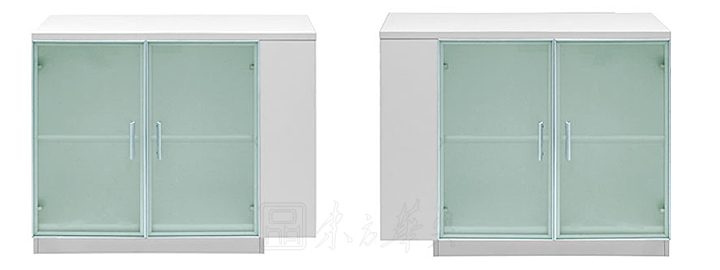 �ļ���|��ʽ�ļ���|�칫�Ҿ�|��ʽ�ļ���|���Ϲ�|�����|������|�ļ���