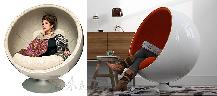 现代经典休闲椅|塑料休闲椅|办公家具|球型休闲椅|球椅,休闲椅