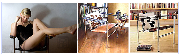 Modern Chair|Leather Leisure Chair|Office Furniture|Leisure Chair|真皮休闲椅,休闲椅,皮带椅