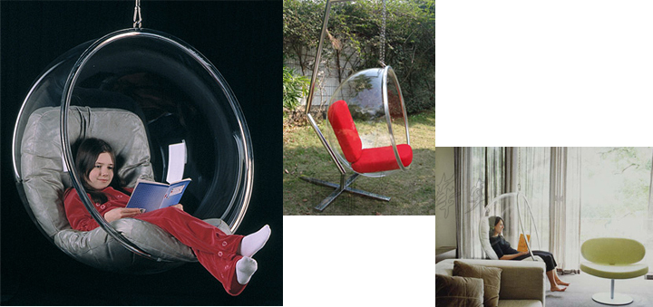 �ִ�����������|����������|�칫�Ҿ�|����������|�����Σ������Σ�ҡ����