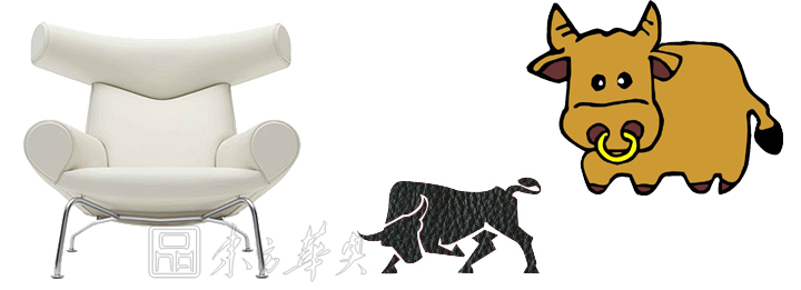 �ִ�����������|��Ƥ������|�칫�Ҿ�|��ţ��|��Ƥ�����Σ����Σ������Σ�Ƥ��