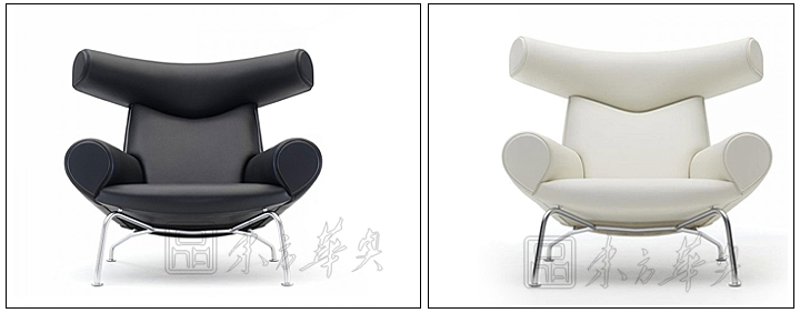 �ִ�����������|��Ƥ������|�칫�Ҿ�|��ţ��|��Ƥ�����Σ����Σ������Σ�Ƥ��