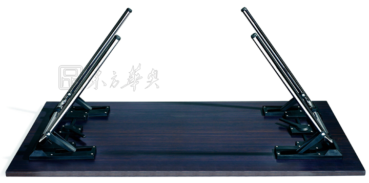 培训家具|培训台|办公家具|折叠培训台|折叠桌,培训台,培训桌