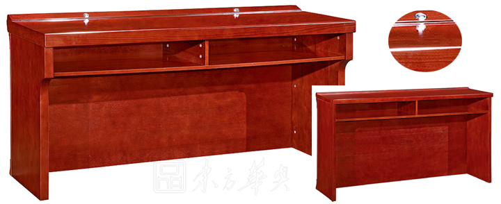 ����̨|��������|�칫�Ҿ�|��������|��������