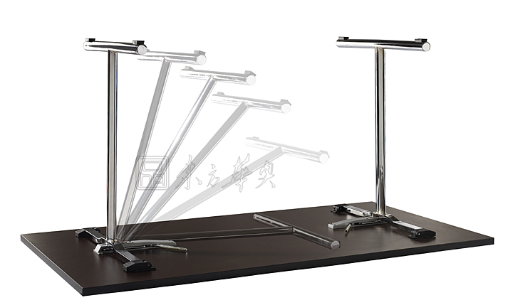 ��ѵ�Ҿ�|��ѵ̨|�칫�Ҿ�|�۵���ѵ̨|��ѵ������ѵ̨���۵�̨