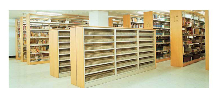 ͼ��ݼҾ�|���̹�|�칫�Ҿ�|ʮ����̹�