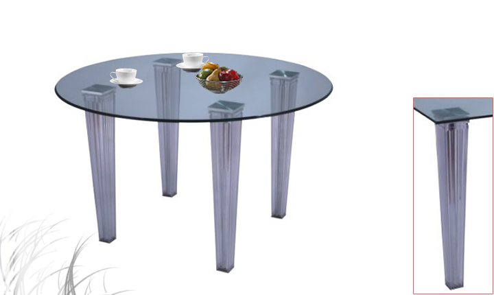 ����Ǣ̸��