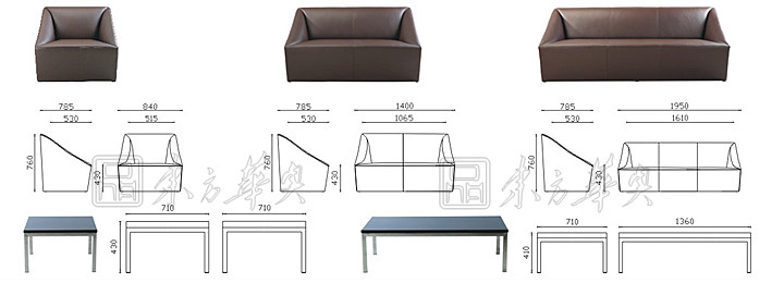 �칫ɳ��|������Ƥɳ��|�칫�Ҿ�|��ͳ��Ƥɳ��|��Ƥɳ��