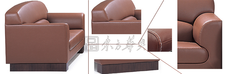 办公沙发|经典真皮沙发|办公家具|传统真皮沙发|真皮沙发,经典沙发